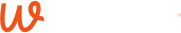 WordAgents