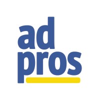 Client brand logo
