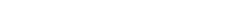 Client brand logo