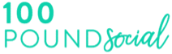 Client brand logo